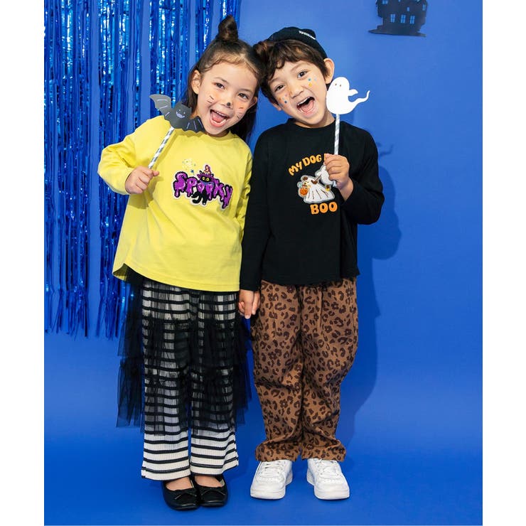 NEWシェフパンツ  10分丈 | F.O.Online Store | 詳細画像5 