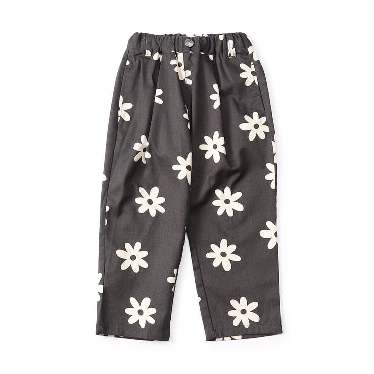 NEWシェフパンツ  10分丈 | F.O.Online Store | 詳細画像6 