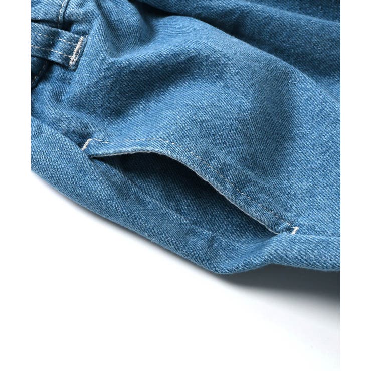 ディズニーキャラクター/シェフパンツ  10分丈 | F.O.Online Store | 詳細画像9 