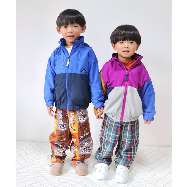 バルーンパンツ  10分丈 | F.O.Online Store | 詳細画像17 