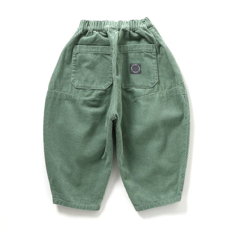 アパルトモン　DL1961 コーデュロイパンツ DL1961 Men's Corduroy Pants | DL1961 Premium Denim