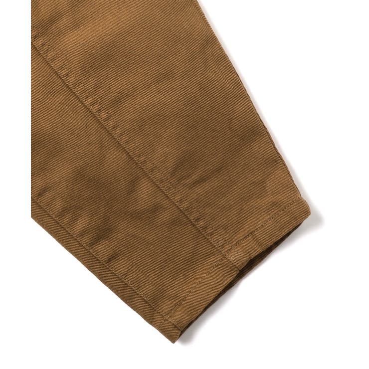 WEB限定  セサミストリート ワッペンパンツ  10分丈 | F.O.Online Store | 詳細画像13 