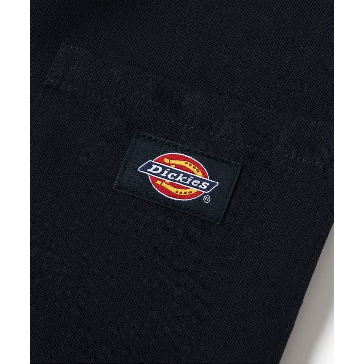 WEB限定【Dickies】ワークショーツ  6分丈 | F.O.Online Store | 詳細画像11 