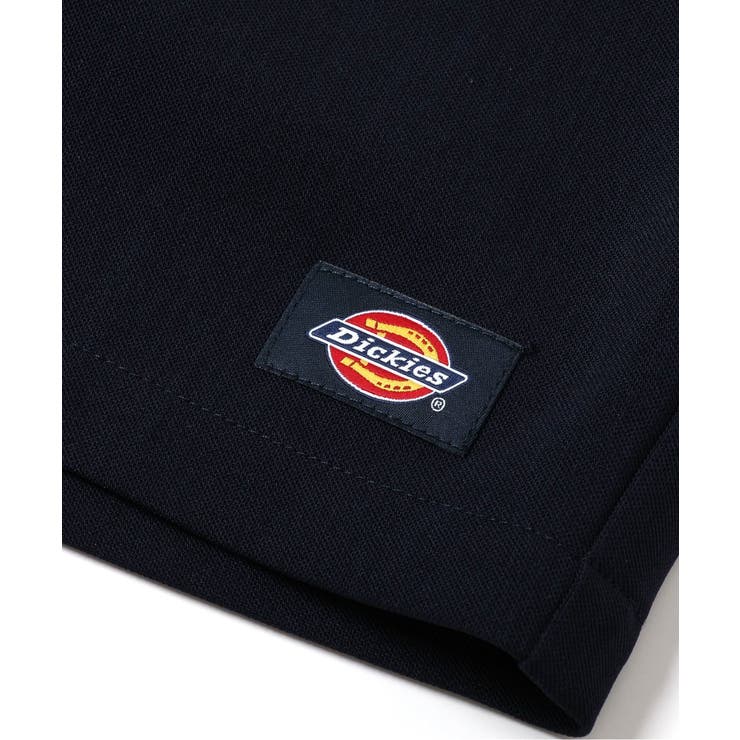 WEB限定【Dickies】ワークショーツ  6分丈 | F.O.Online Store | 詳細画像12 