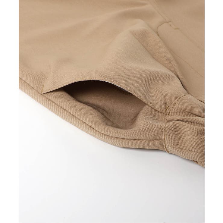 WEB限定【Dickies】ワークショーツ  6分丈 | F.O.Online Store | 詳細画像4 