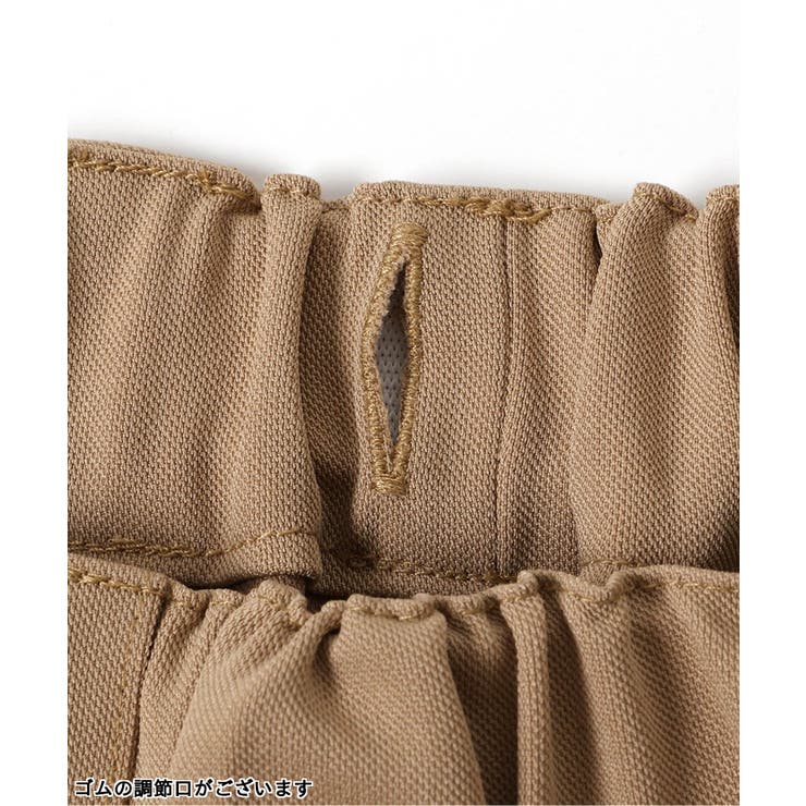 WEB限定【Dickies】ワークショーツ  6分丈 | F.O.Online Store | 詳細画像8 