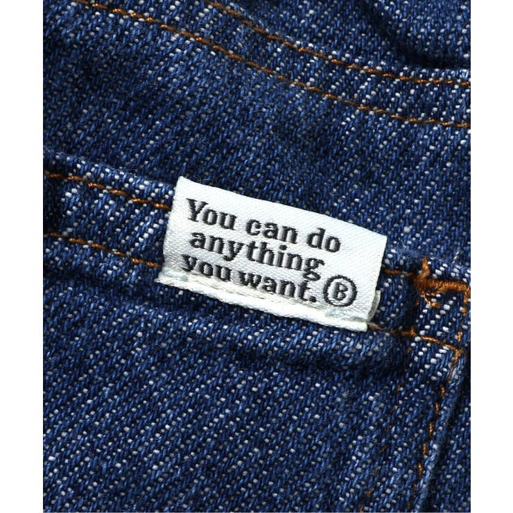 ワイドタックパンツ  10分丈 | F.O.Online Store | 詳細画像10 