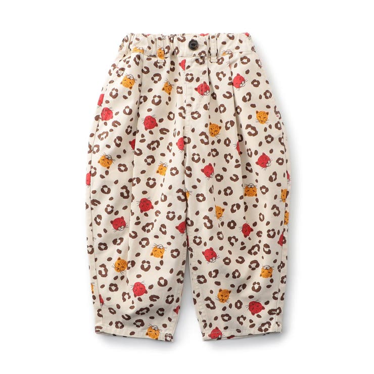 NEWバルーンパンツ  10分丈 | F.O.Online Store | 詳細画像16 