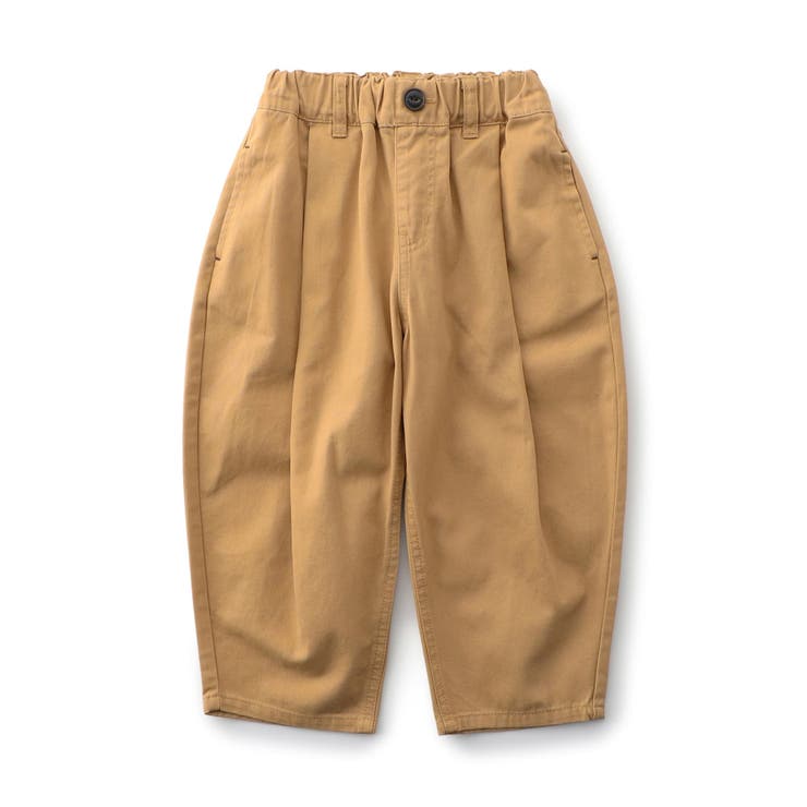 NEWバルーンパンツ  10分丈 | F.O.Online Store | 詳細画像2 