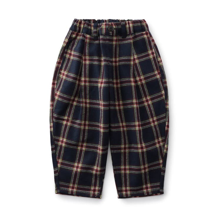 NEWバルーンパンツ  10分丈 | F.O.Online Store | 詳細画像24 