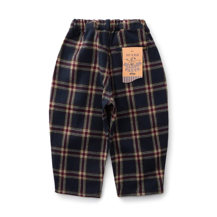 NEWバルーンパンツ  10分丈 | F.O.Online Store | 詳細画像25 