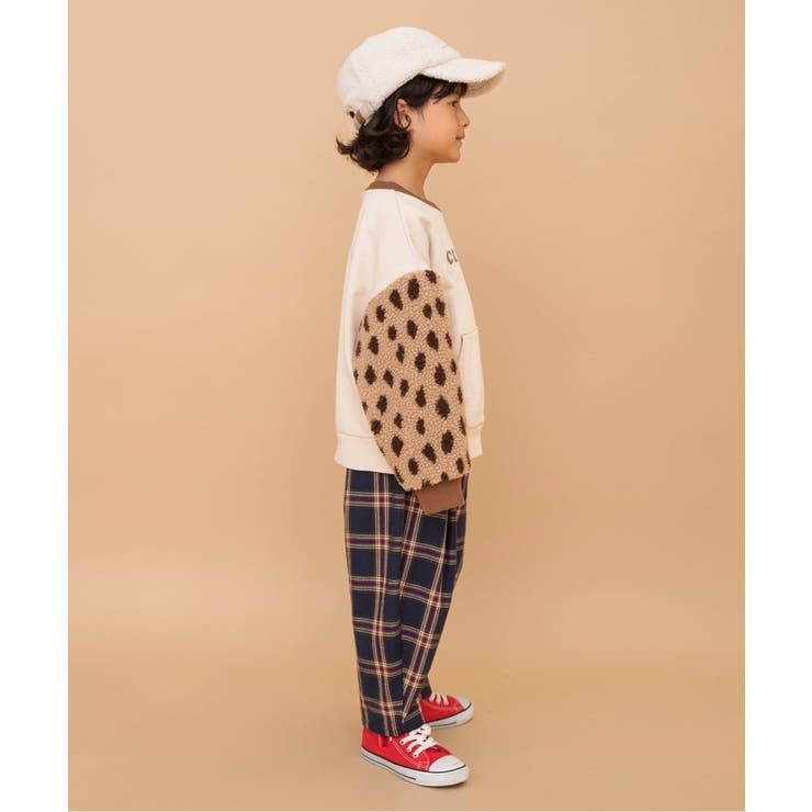 NEWバルーンパンツ  10分丈 | F.O.Online Store | 詳細画像27 
