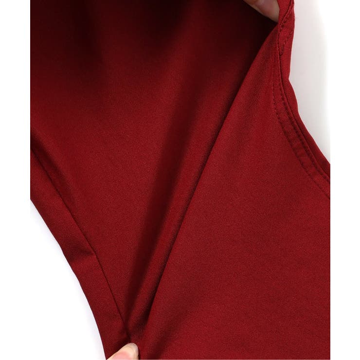 WEB限定 DAILY FAV PANTS | F.O.Online Store | 詳細画像13