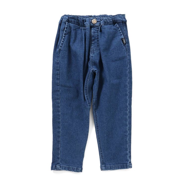 WEB限定 DAILY FAV PANTS | F.O.Online Store | 詳細画像2