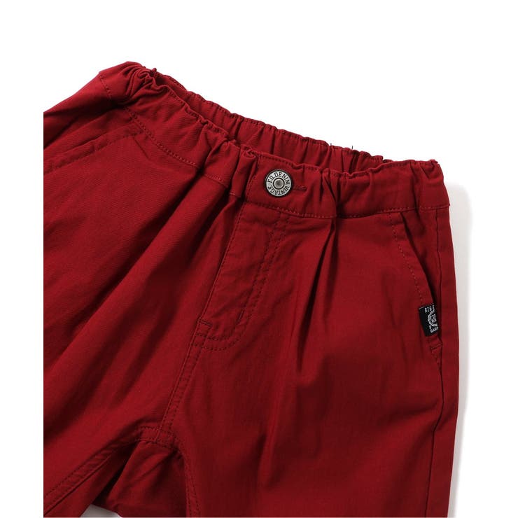 WEB限定 DAILY FAV PANTS | F.O.Online Store | 詳細画像7