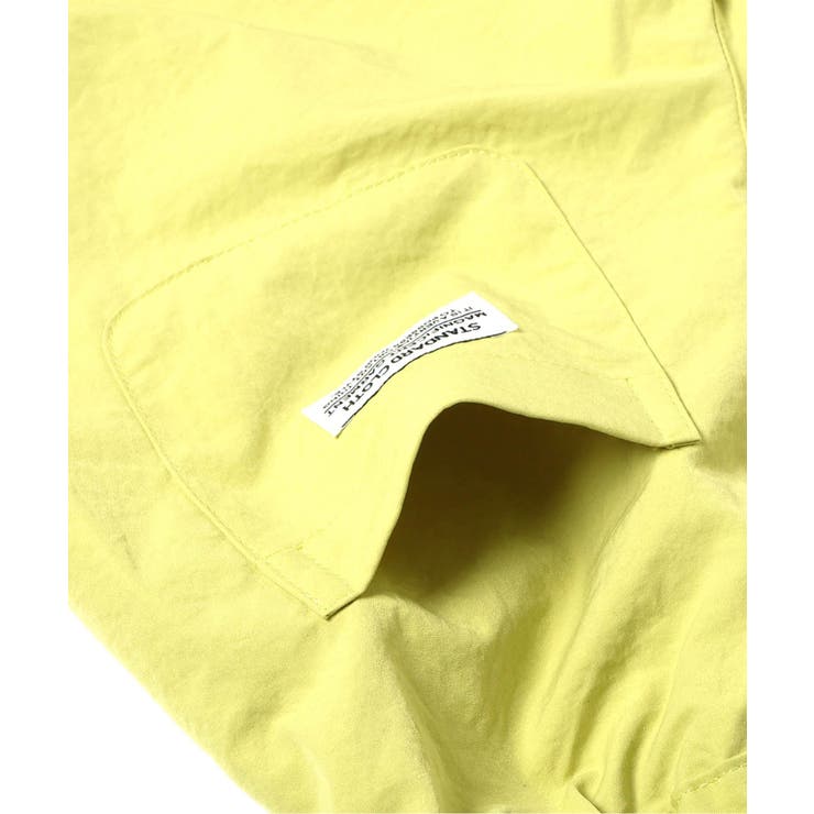 WEB限定  タックテーパードパンツ  10分丈 | F.O.Online Store | 詳細画像29 