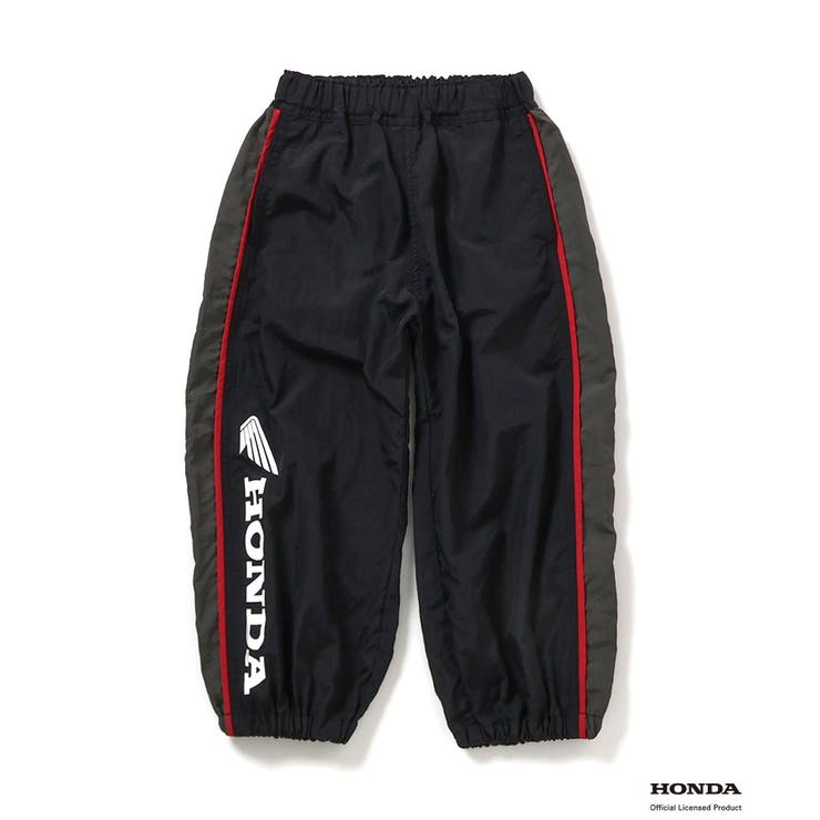 【リンク】Honda シャカシャカレーシングパンツ  | F.O.Online Store | 詳細画像2 