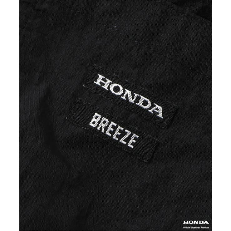 【リンク】Honda シャカシャカレーシングパンツ  | F.O.Online Store | 詳細画像6 