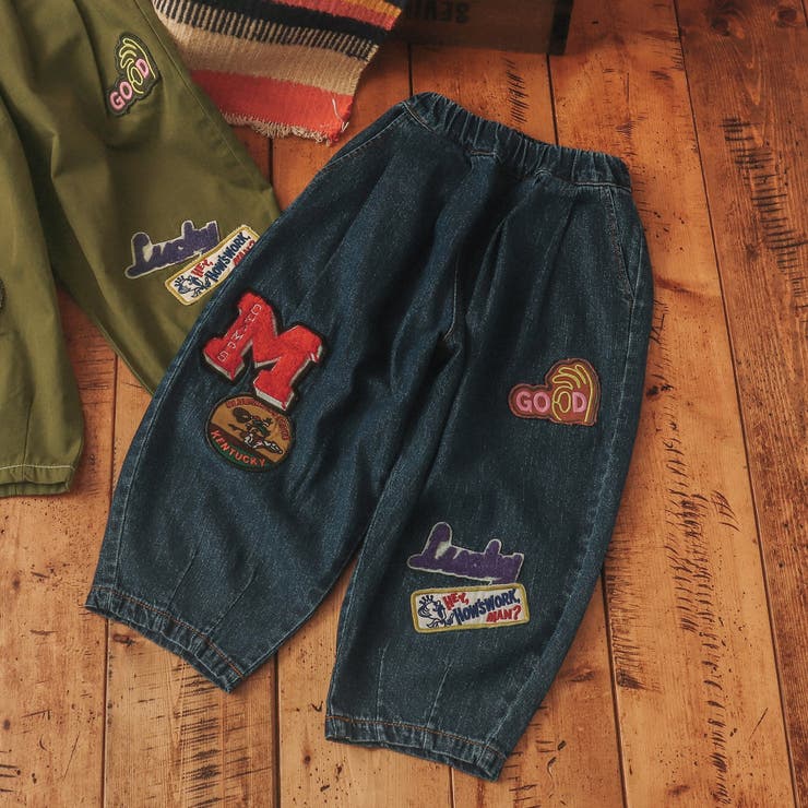 ブリーズ　エフオーキッズTシャツ、ハーフパンツ　ウィンドブレーカー　全部140 楽天市場】【50％OFF】エフオーキッズ R207029-14M 4色4柄T