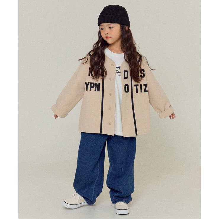 【WEB限定/リンク】 ワイドシルエットパンツ  10分丈 | F.O.Online Store | 詳細画像22 