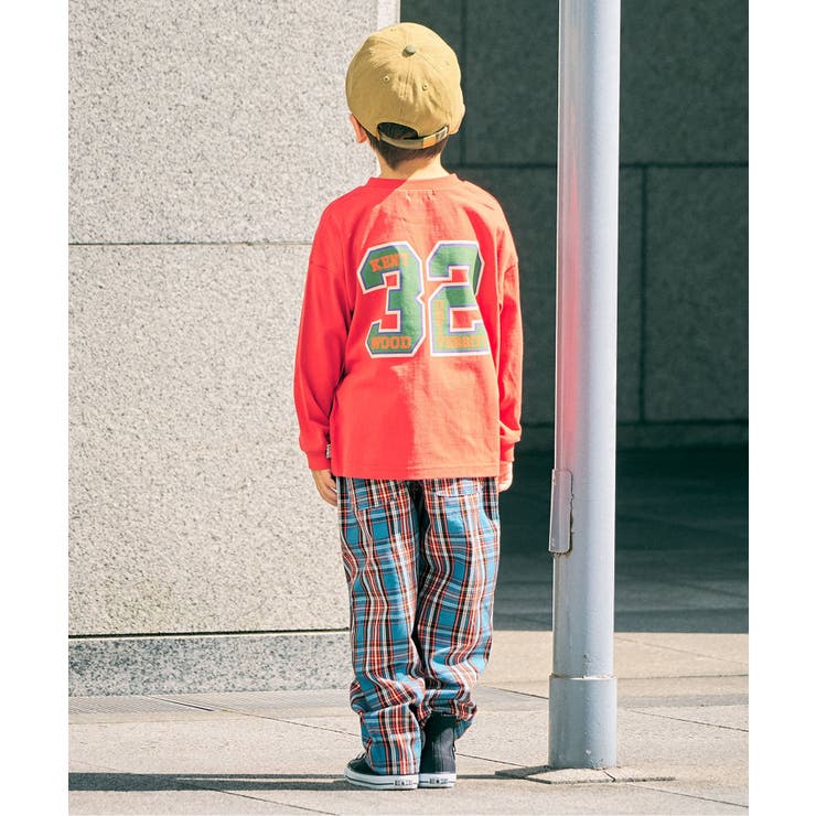 【リンク】シェフパンツ  10分丈 | F.O.Online Store | 詳細画像13 