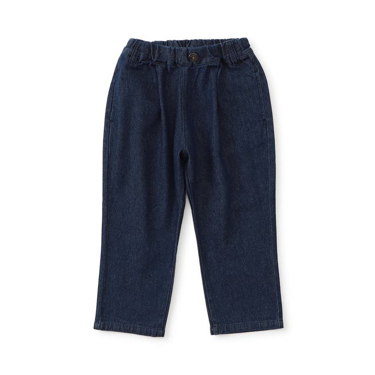 【リンク】シェフパンツ  10分丈 | F.O.Online Store | 詳細画像14 