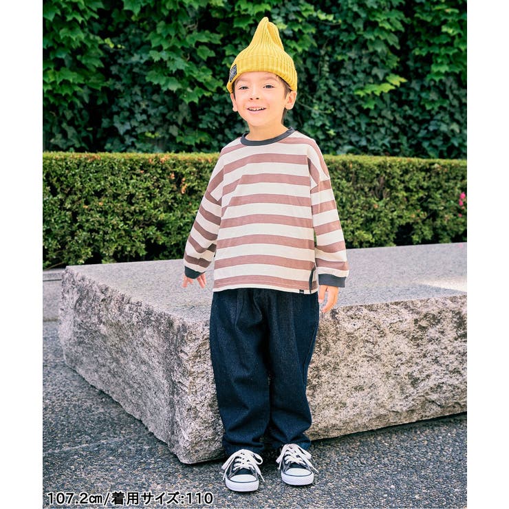 【リンク】シェフパンツ  10分丈 | F.O.Online Store | 詳細画像15 