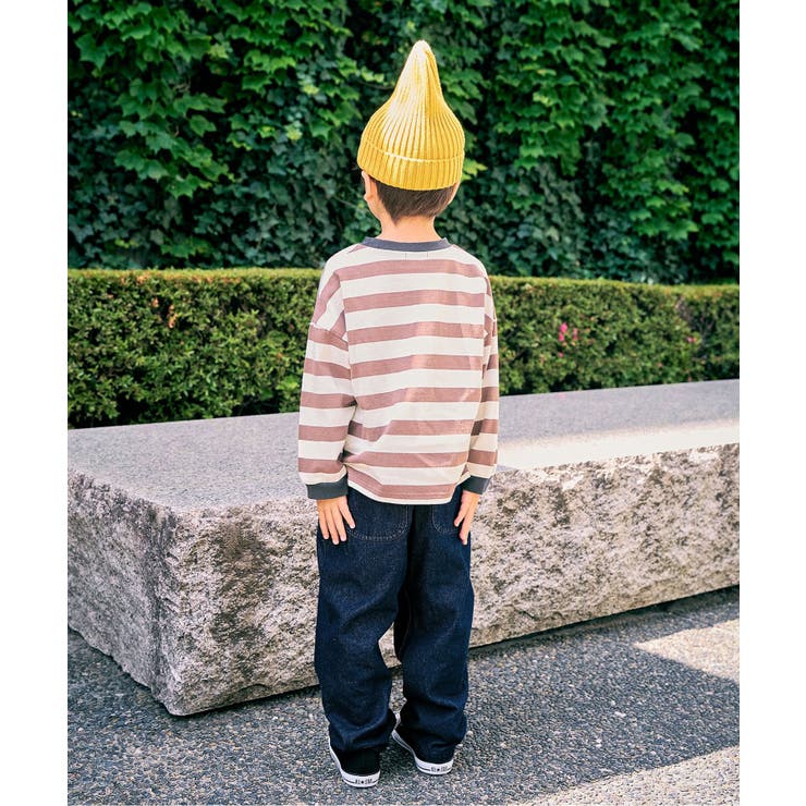 【リンク】シェフパンツ  10分丈 | F.O.Online Store | 詳細画像16 