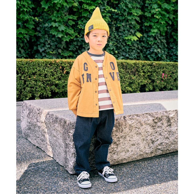 【リンク】シェフパンツ  10分丈 | F.O.Online Store | 詳細画像17 