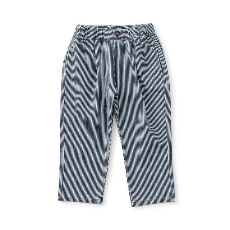 【リンク】シェフパンツ  10分丈 | F.O.Online Store | 詳細画像19 