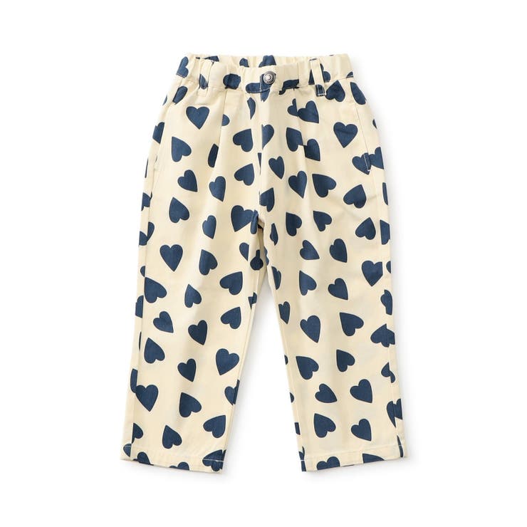【リンク】シェフパンツ  10分丈 | F.O.Online Store | 詳細画像20 