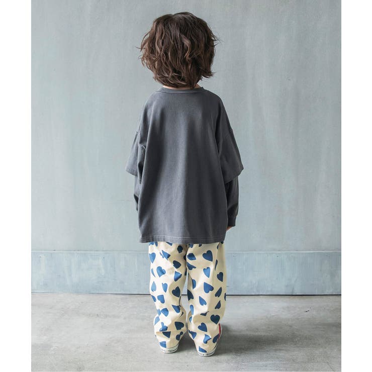 【リンク】シェフパンツ  10分丈 | F.O.Online Store | 詳細画像22 