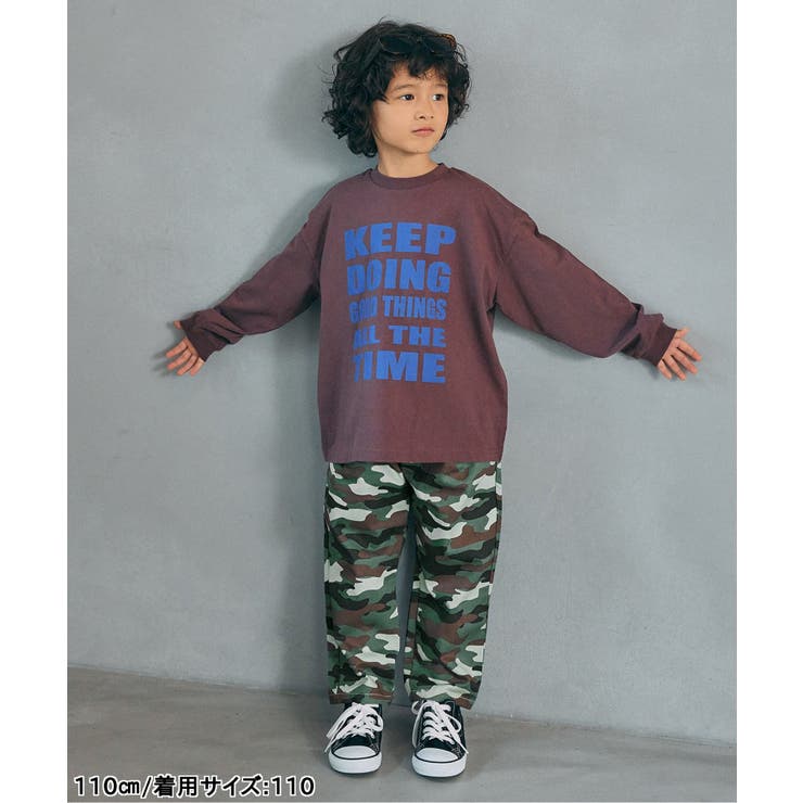 【リンク】シェフパンツ  10分丈 | F.O.Online Store | 詳細画像26 