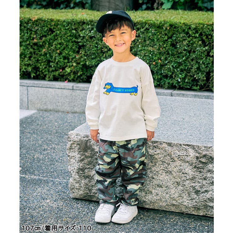 【リンク】シェフパンツ  10分丈 | F.O.Online Store | 詳細画像29 