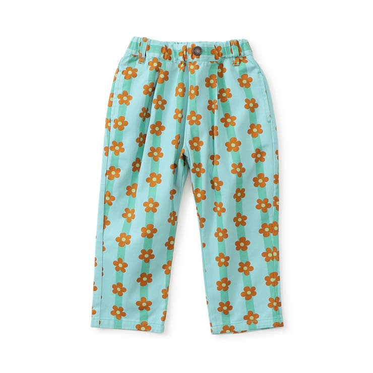【リンク】シェフパンツ  10分丈 | F.O.Online Store | 詳細画像31 