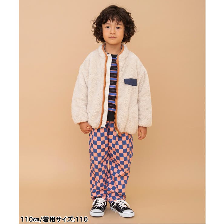 【リンク】シェフパンツ  10分丈 | F.O.Online Store | 詳細画像38 