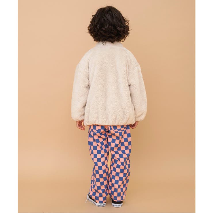 【リンク】シェフパンツ  10分丈 | F.O.Online Store | 詳細画像39 