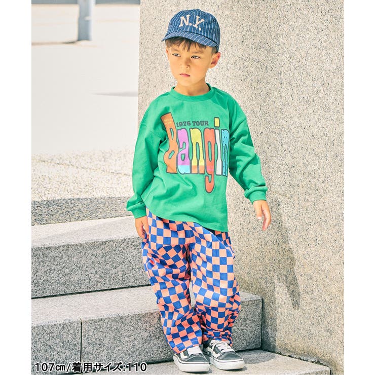 【リンク】シェフパンツ  10分丈 | F.O.Online Store | 詳細画像41 