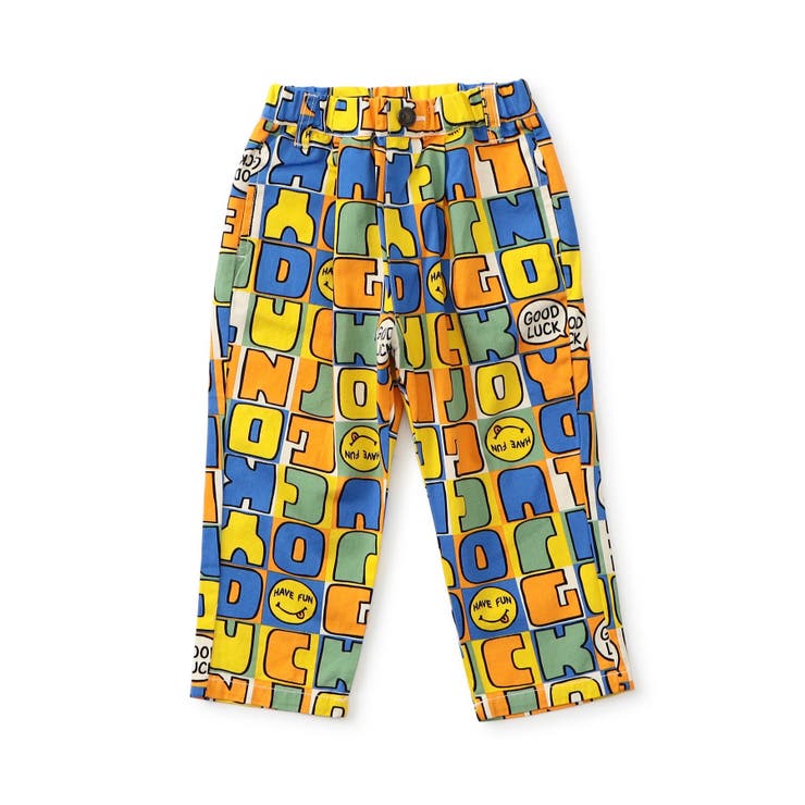 【リンク】シェフパンツ  10分丈 | F.O.Online Store | 詳細画像42 