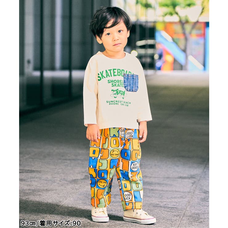 【リンク】シェフパンツ  10分丈 | F.O.Online Store | 詳細画像43 