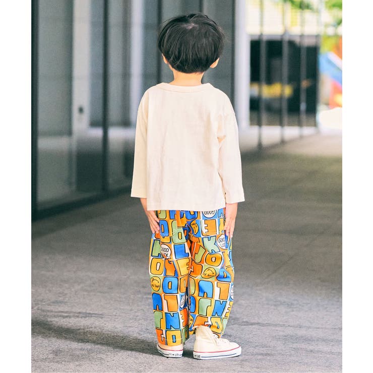 【リンク】シェフパンツ  10分丈 | F.O.Online Store | 詳細画像44 