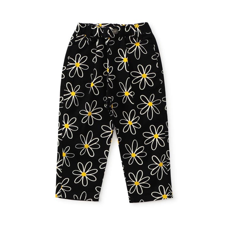 【リンク】シェフパンツ  10分丈 | F.O.Online Store | 詳細画像6 