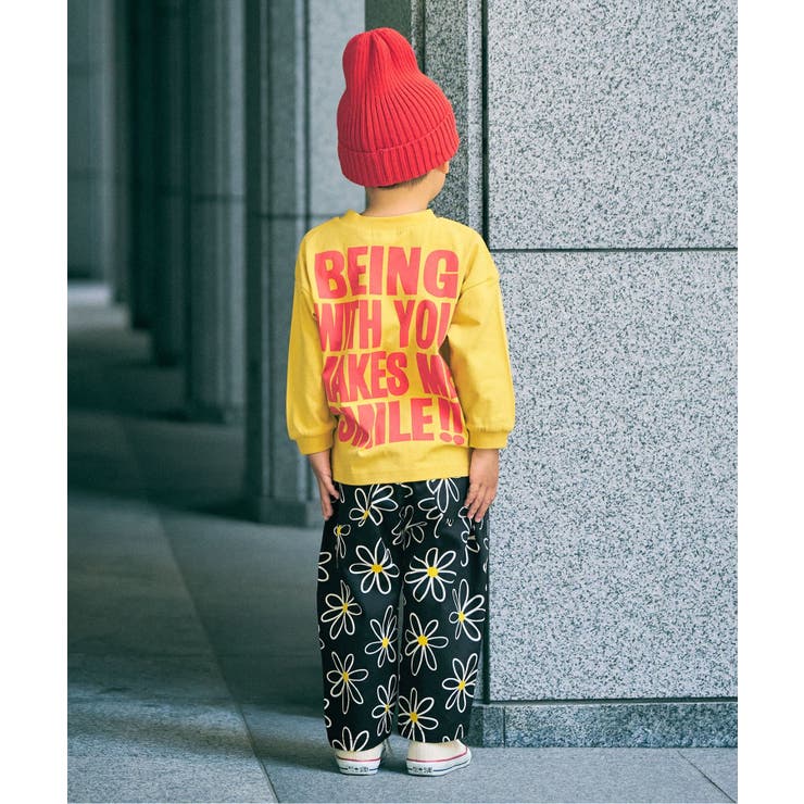 【リンク】シェフパンツ  10分丈 | F.O.Online Store | 詳細画像8 