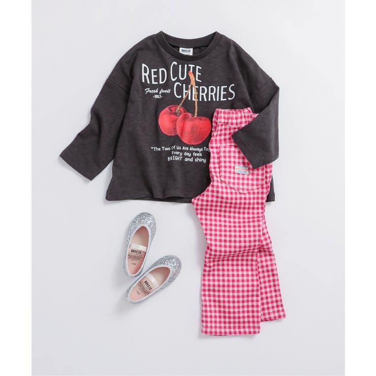 ソウガラフレアエブリパンツ  10分丈 | F.O.Online Store | 詳細画像31 