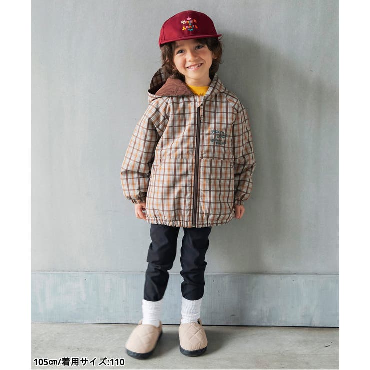 あったからくらくスキニーパンツ  10分丈 スーパーストレッチ | F.O.Online Store | 詳細画像3 