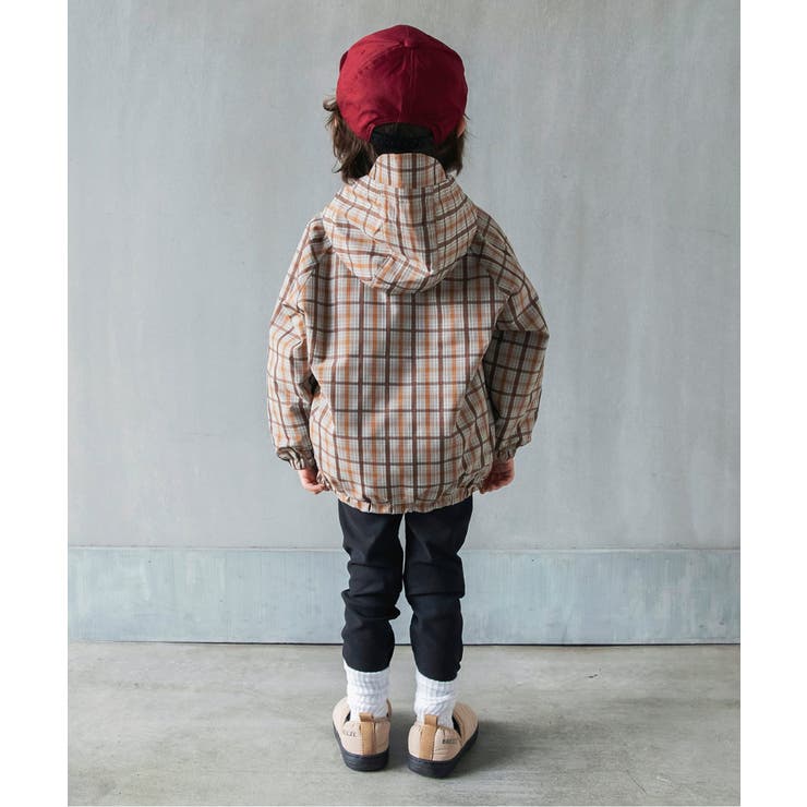 あったからくらくスキニーパンツ  10分丈 スーパーストレッチ | F.O.Online Store | 詳細画像4 