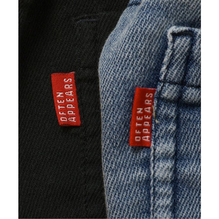 やわらかすぽ軽タックパンツ 10分丈 | F.O.Online Store | 詳細画像23 