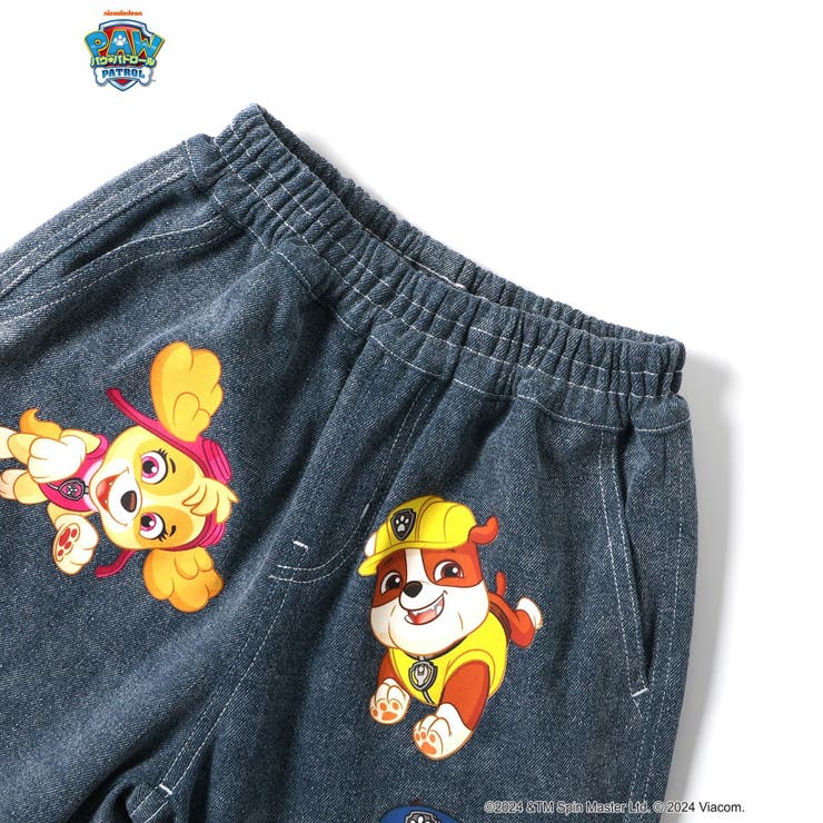 パウパトロール　纏め売り パウパトロール パウパトロールまとめ売り｜Yahoo!フリマ（旧