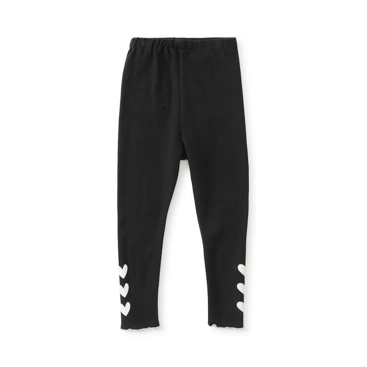 girlsレギンス  9分丈 | F.O.Online Store | 詳細画像2 