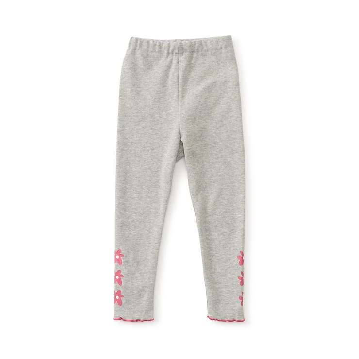girlsレギンス  9分丈 | F.O.Online Store | 詳細画像4 